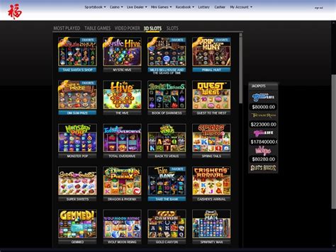 lucky99 eu|lucky 99 casino.